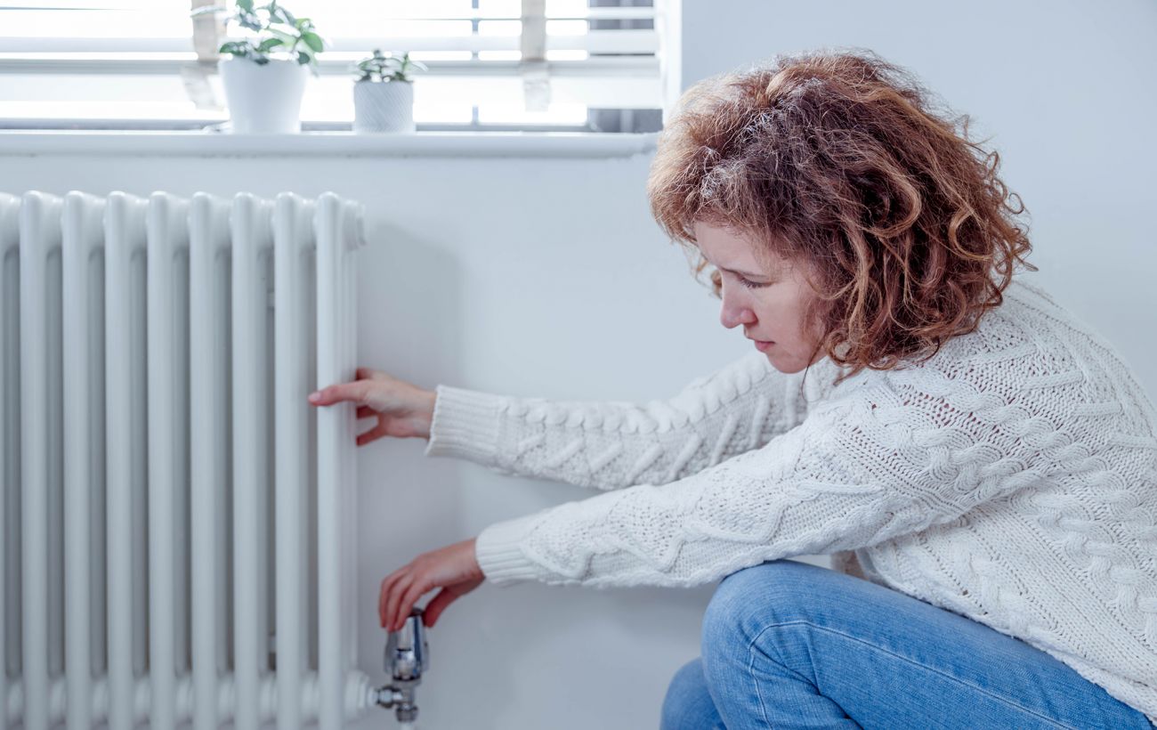 Зображення новини: Українцям автоматично перерахують плату за комуналку: яких послуг стосується