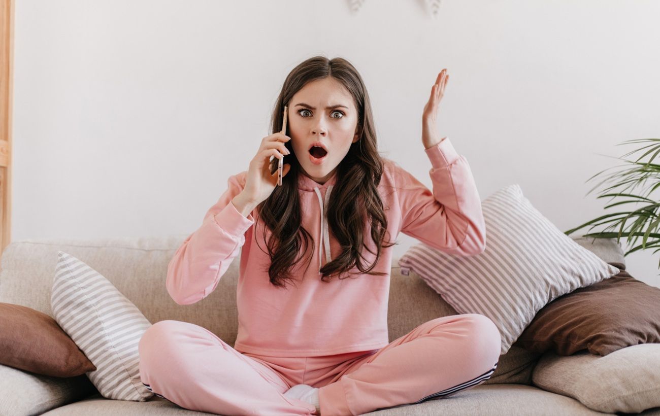 Зображення новини: 5 знаків Зодіаку накриють сильні емоції: як зберегти баланс і не зірвати стосунки