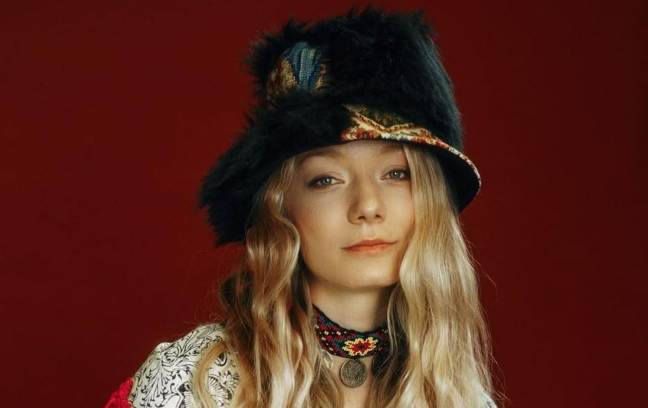 Зображення новини: Учасниця Нацвідбору розкрила болючу причину розлучення з німцем: "Не готовий себе ламати"