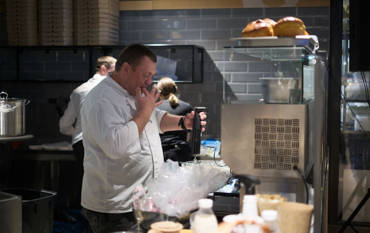 Зображення новини: Попит зріс у 7 разів: які професії в Україні масово переходять на гнучкий графік