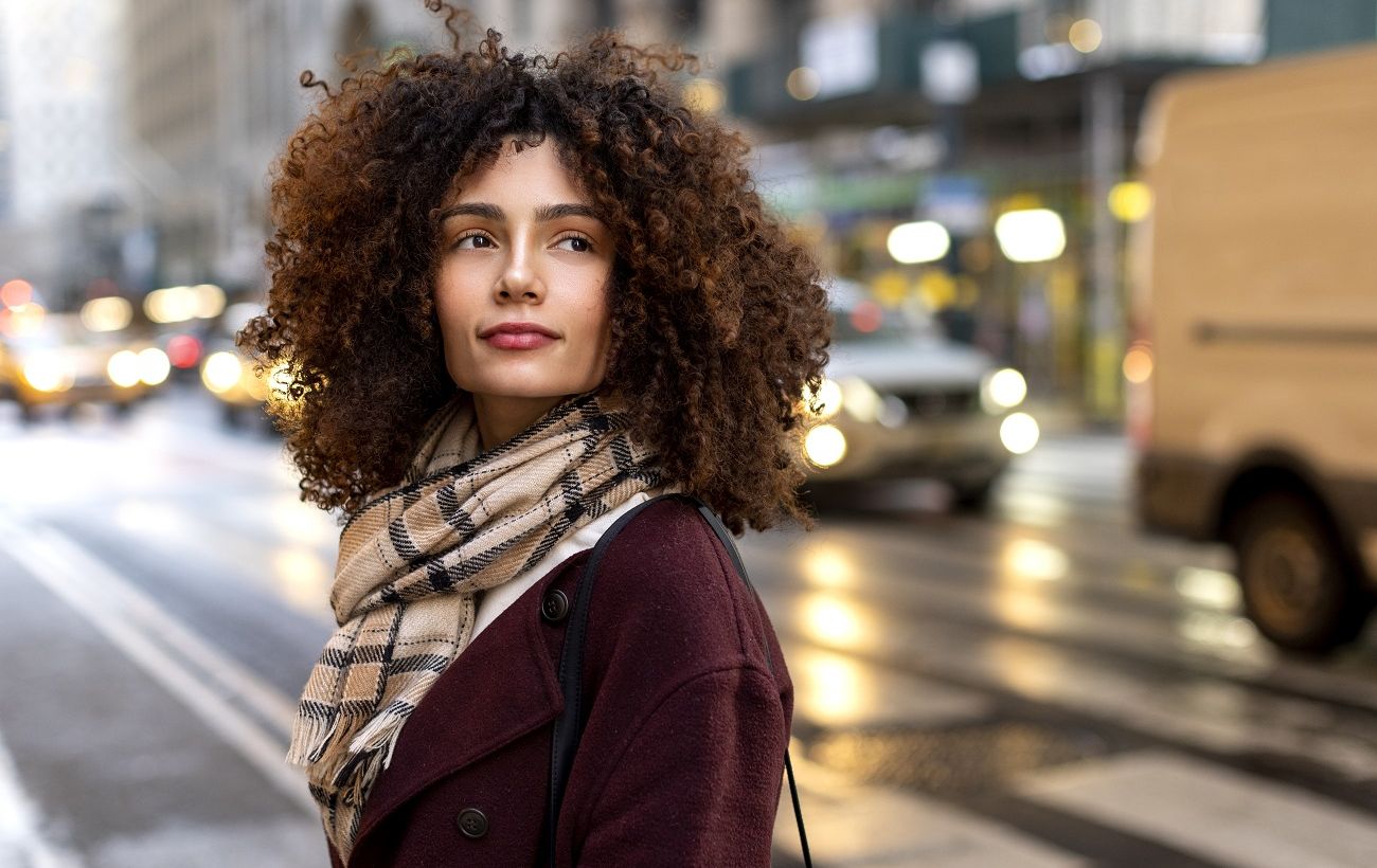 Зображення новини: Всесвіт готує послання: ці 4 знаки Зодіаку отримають його вже скоро