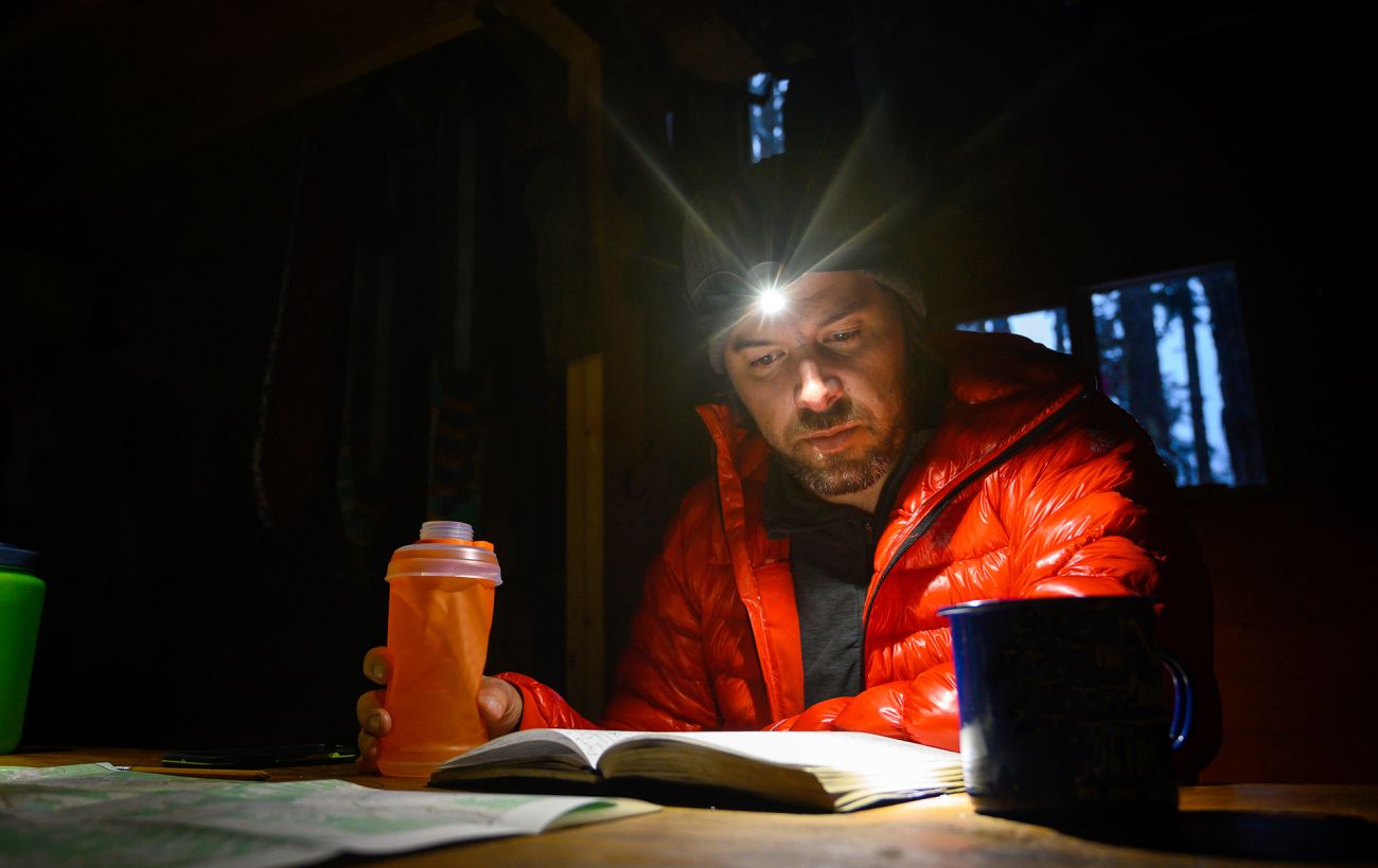 Зображення новини: Київ має план на випадок тривалого блекауту: що в ньому