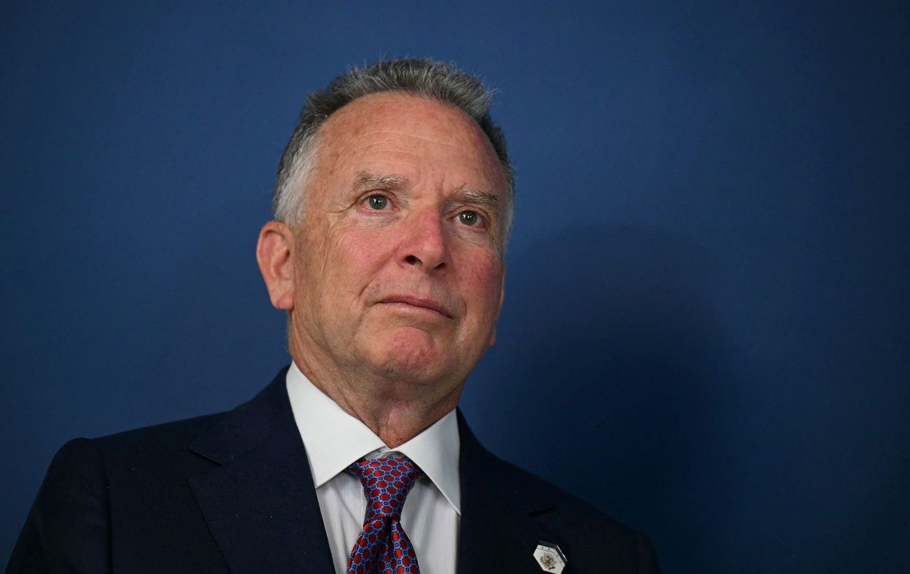 Зображення новини: Україна та РФ домовились про обмін 314 полоненими, - Віткофф