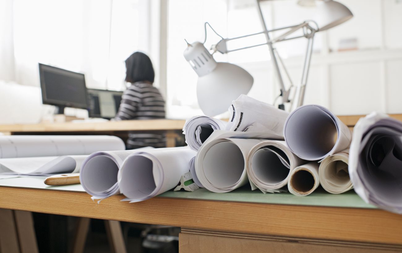 Зображення новини: У центрі Києва планують новий екопростір: хто і як може отримати 15 тисяч за проект