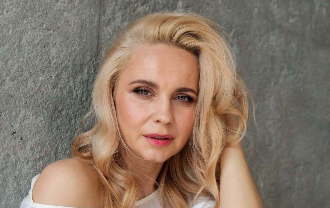 Зображення новини: "Зривало башту": Лілія Ребрик пригадала, як провалила перший кастинг на "Танцюють всі"