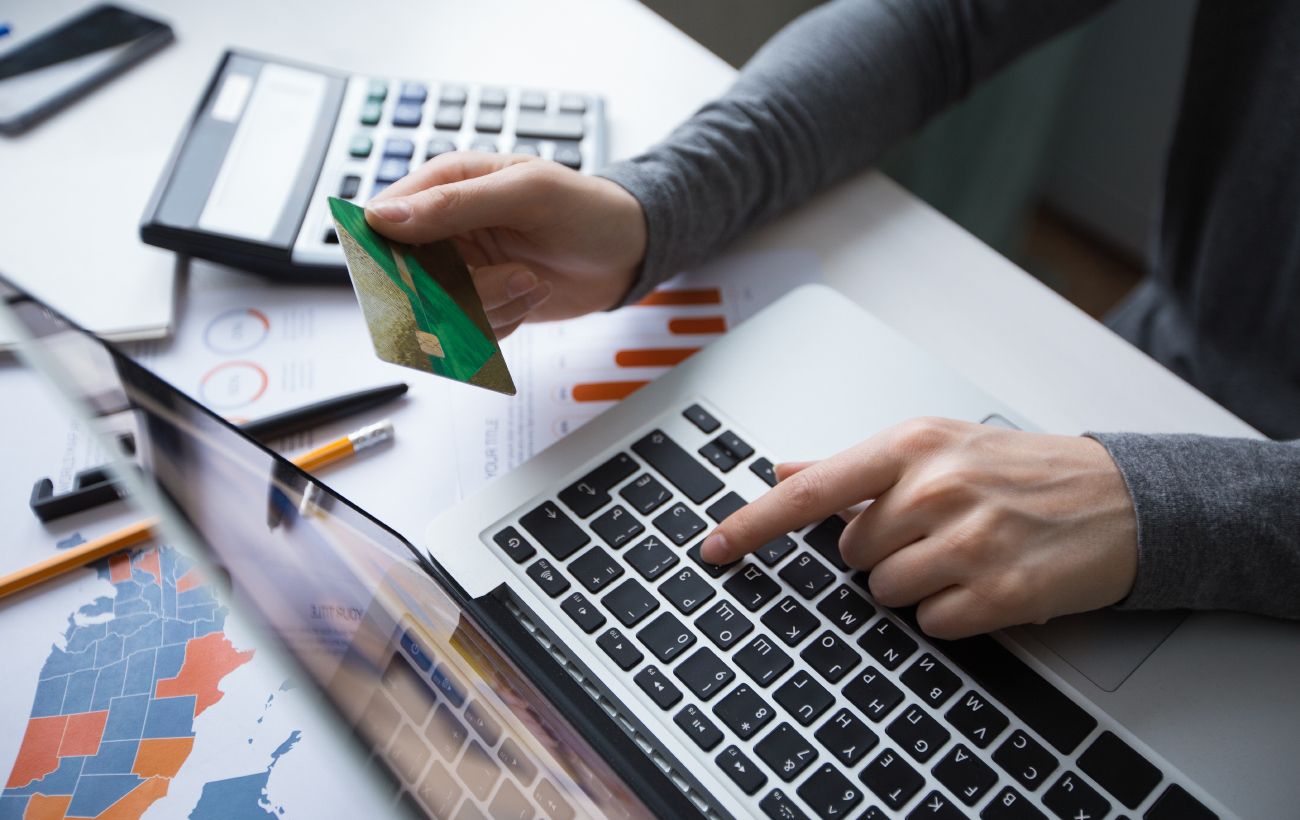 Зображення новини: НБУ запроваджує нові назви для переказів: що зміниться для покупців та продавців