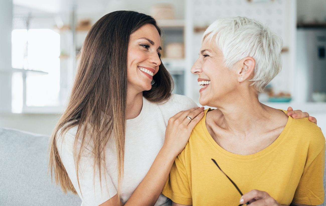 Зображення новини: Вкрала онуку та сипала землю: епічні історії українок про свекрух, які переплюнуть будь-яке кіно