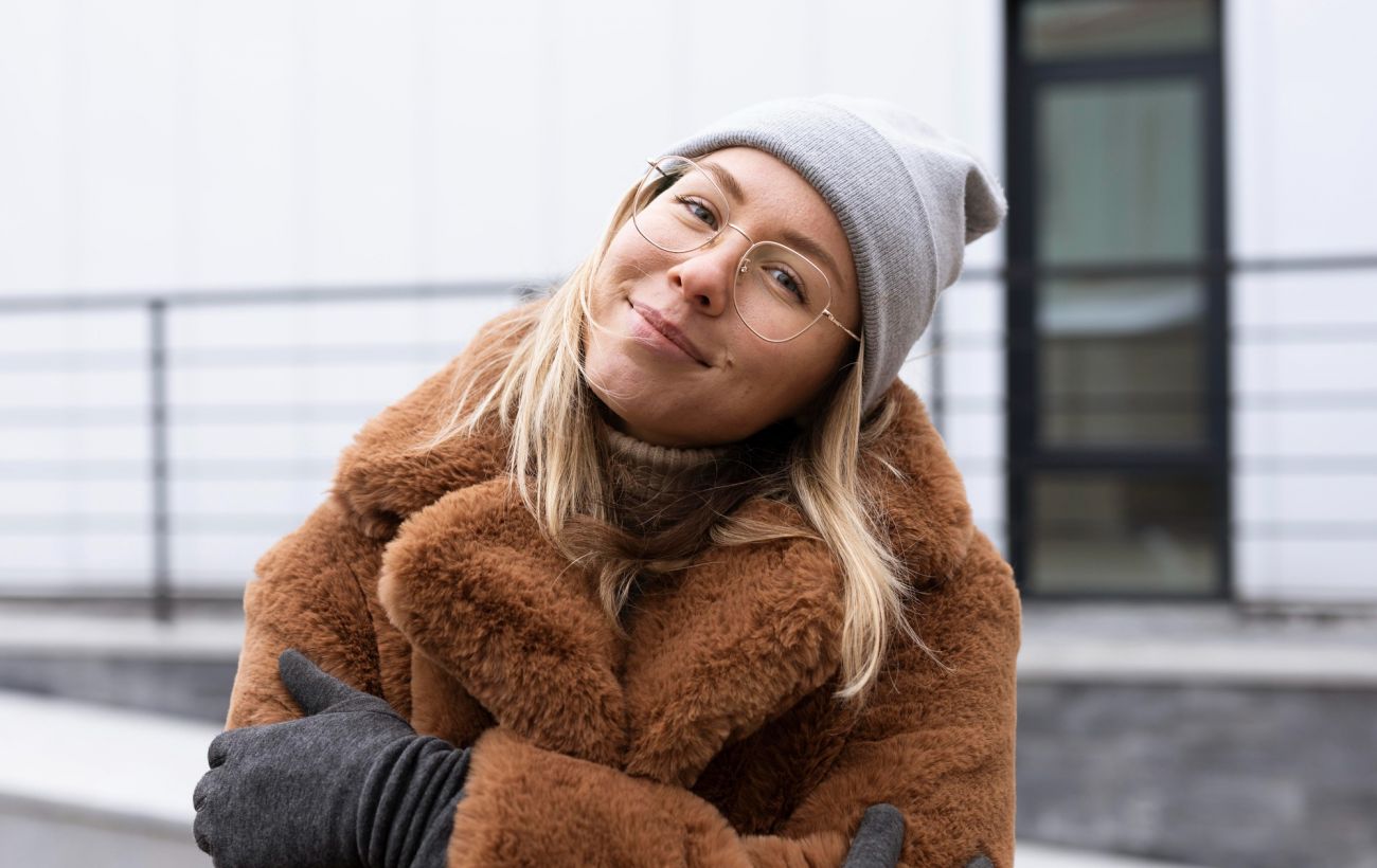 Зображення новини: Свято 6 лютого: традиції дня та що робити не можна, аби не втратити спокій у домі та гроші