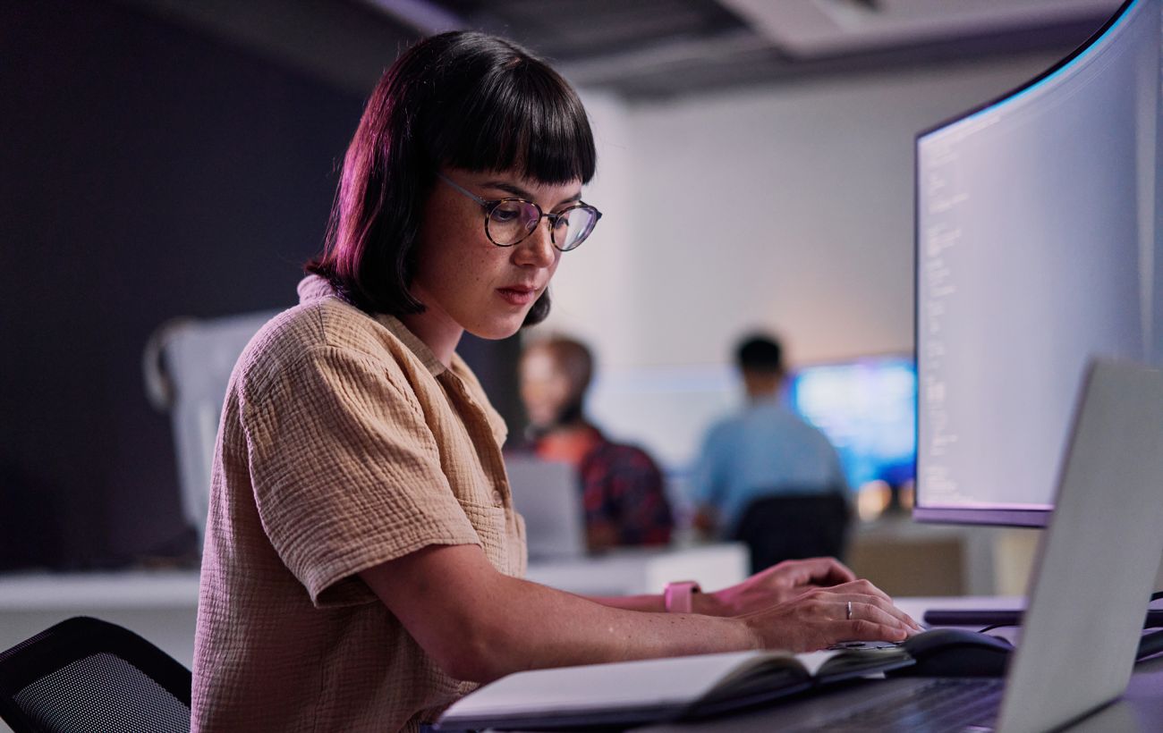 Зображення новини: Зарплата зросте на 300%: в Україні запускають проєктну аспірантуру з новим фінансуванням