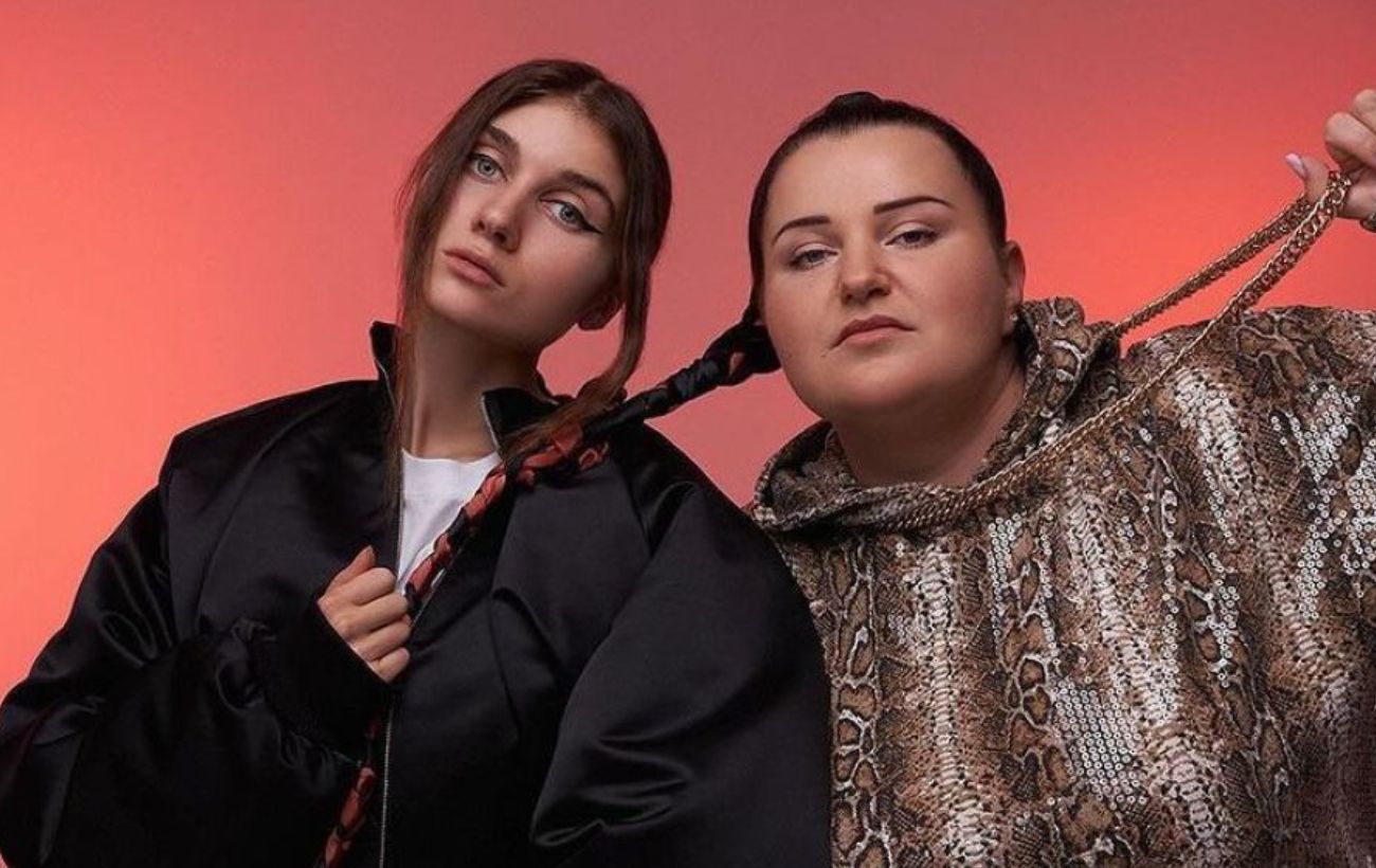 Зображення новини: Jerry Heil розкрила реальну вартість "Євробачення" для України: це більше 10 мільйонів!