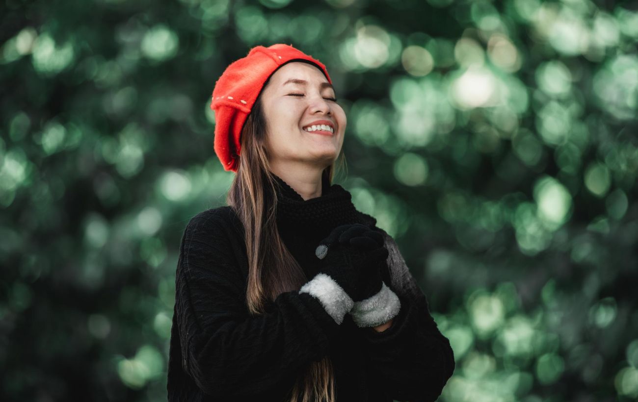 Зображення новини: Свято 7 лютого: на який одяг сьогодні заборона та що приготувати для залучення достатку