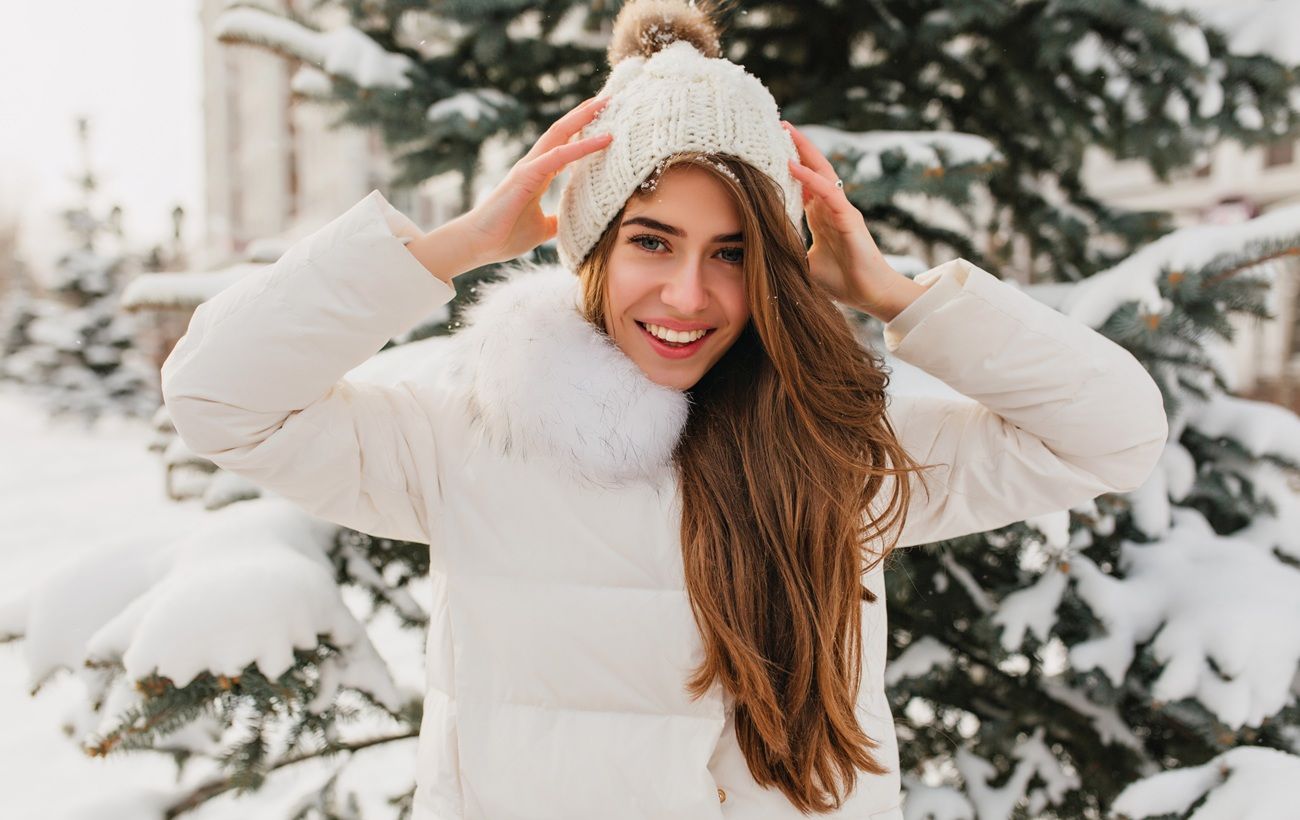 Зображення новини: Життя налагоджується: три знаки Зодіаку відчують доленосний прорив