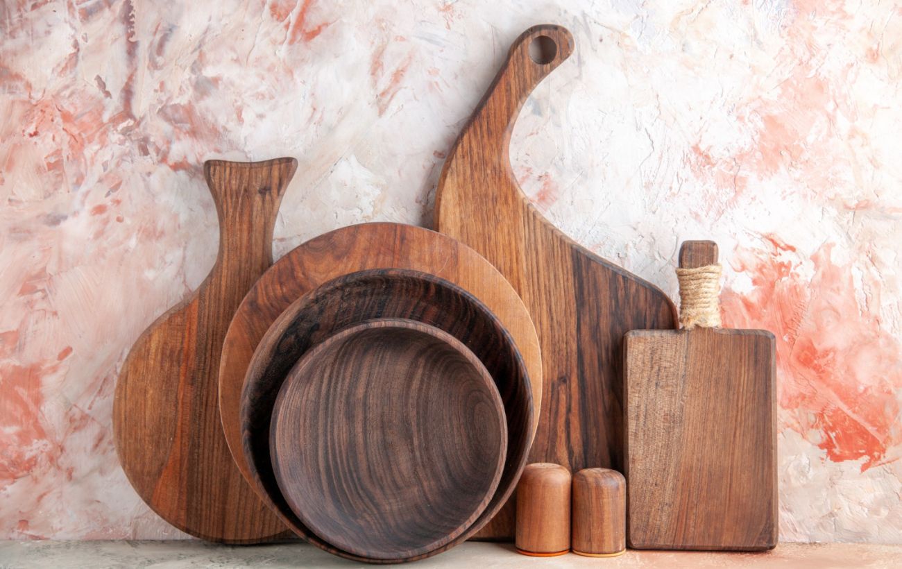 Зображення новини: Цей популярний посуд не можна замочувати у воді та мити в посудомийці