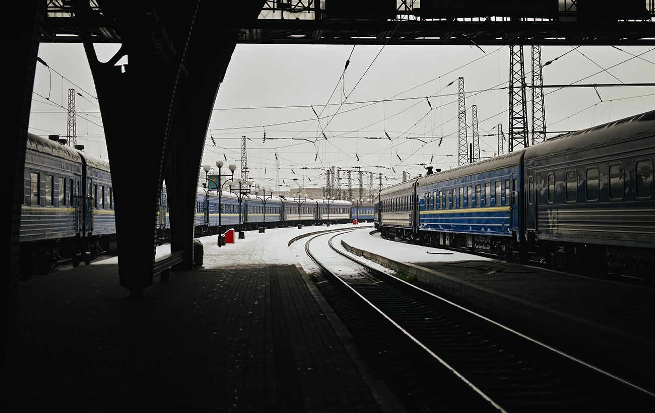 Зображення новини: Купуйте раніше - платіть менше: як економити на квитках УЗ за новими правилами