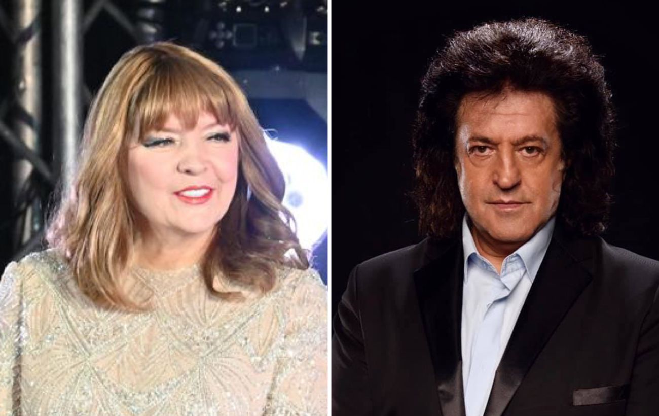 Зображення новини: Лілія Сандулеса звинуватила Іво Бобула в образливих заявах про їхній шлюб: "Мені огидно"