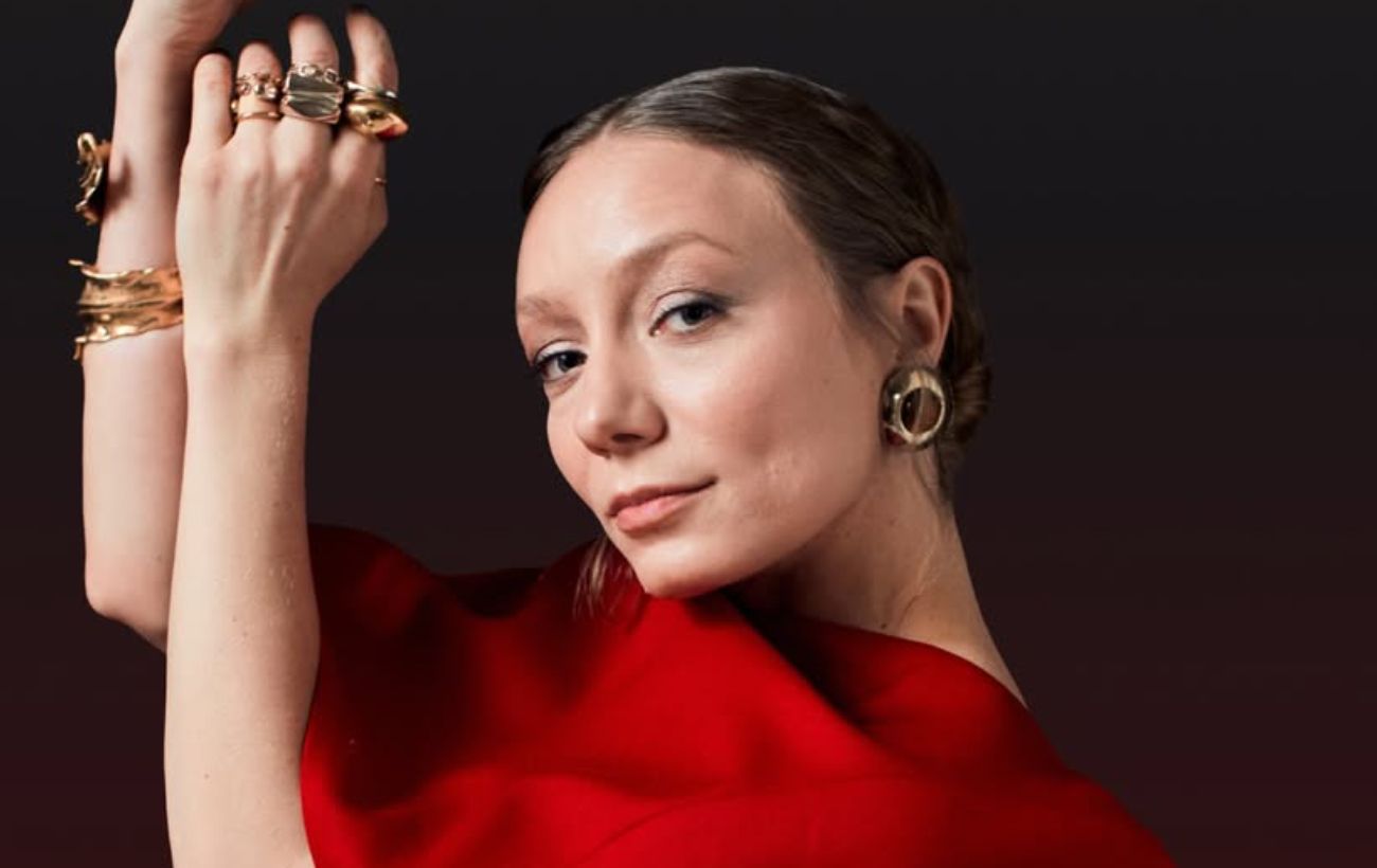 Зображення новини: Хто їде на "Євробачення-2026" від України: результати фіналу Нацвідбору