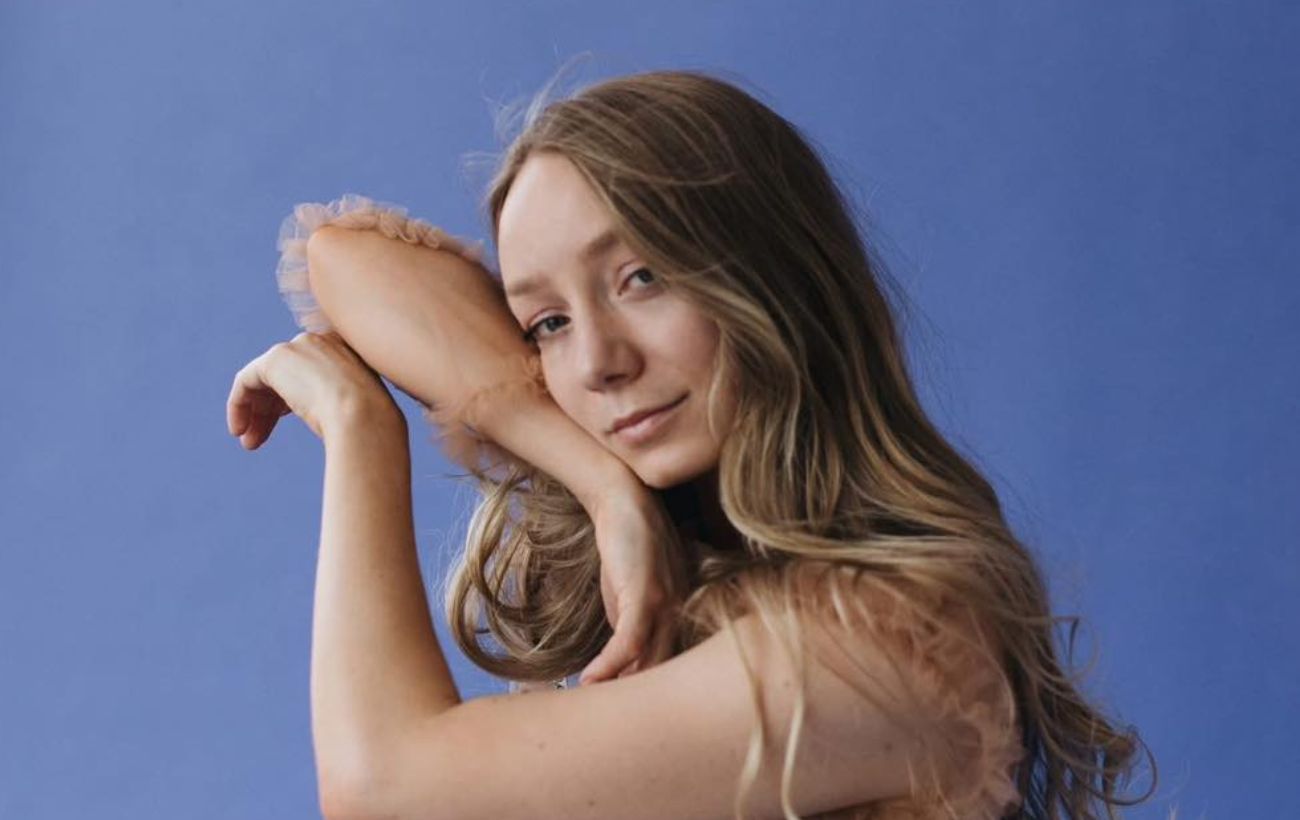 Зображення новини: Хто така LELEKA? Все про представницю України на "Євробаченні-2026"