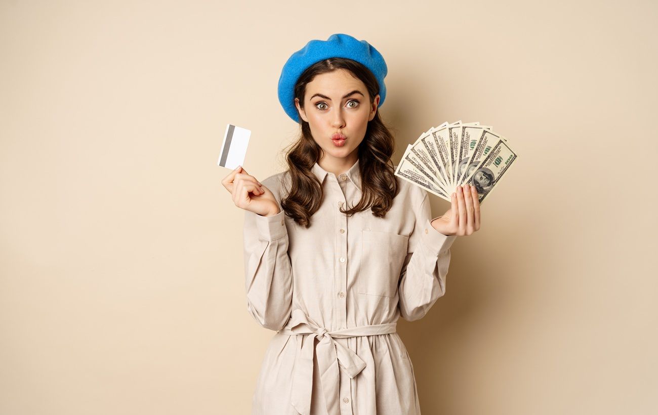 Зображення новини: Фортуна поруч: 4 знаки Зодіаку скоро притягнуть шалені гроші