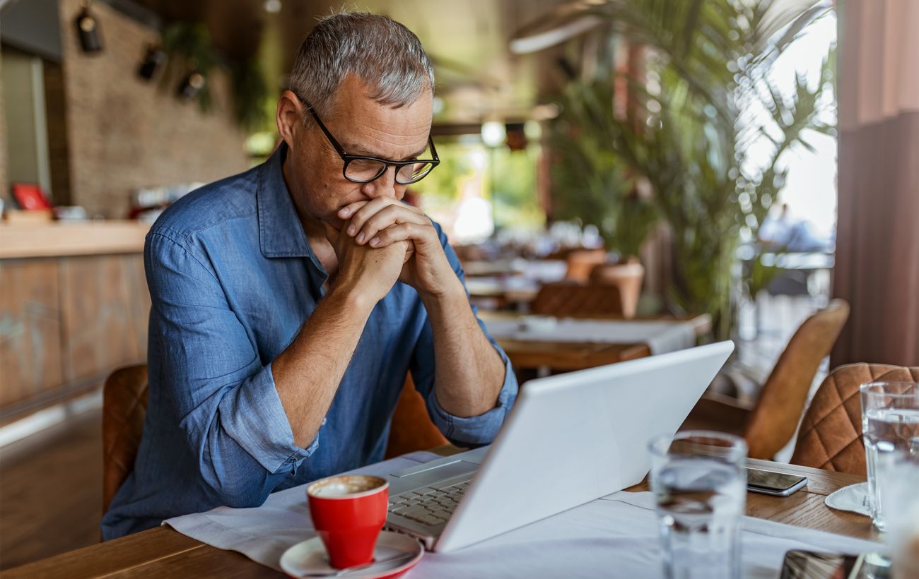 Зображення новини: Гроші на старт та розвиток бізнесу: як отримати грант до 1 млн гривень у 2026-му
