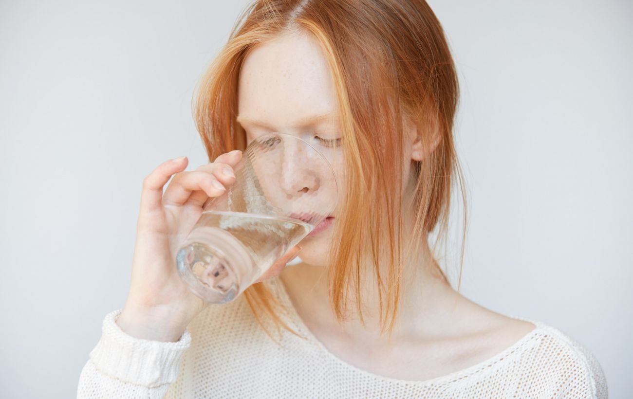 Зображення новини: Ось який напій заряджає енергією сильніше за каву: є у кожного вдома