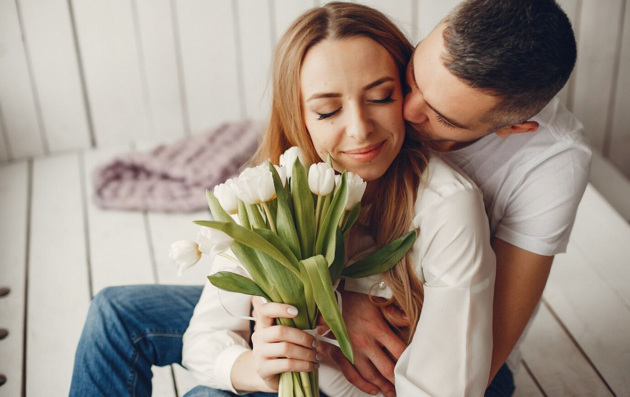 Зображення новини: Відкрийте секрет свого знаку Зодіаку: з ким стосунки стануть справжньою казкою