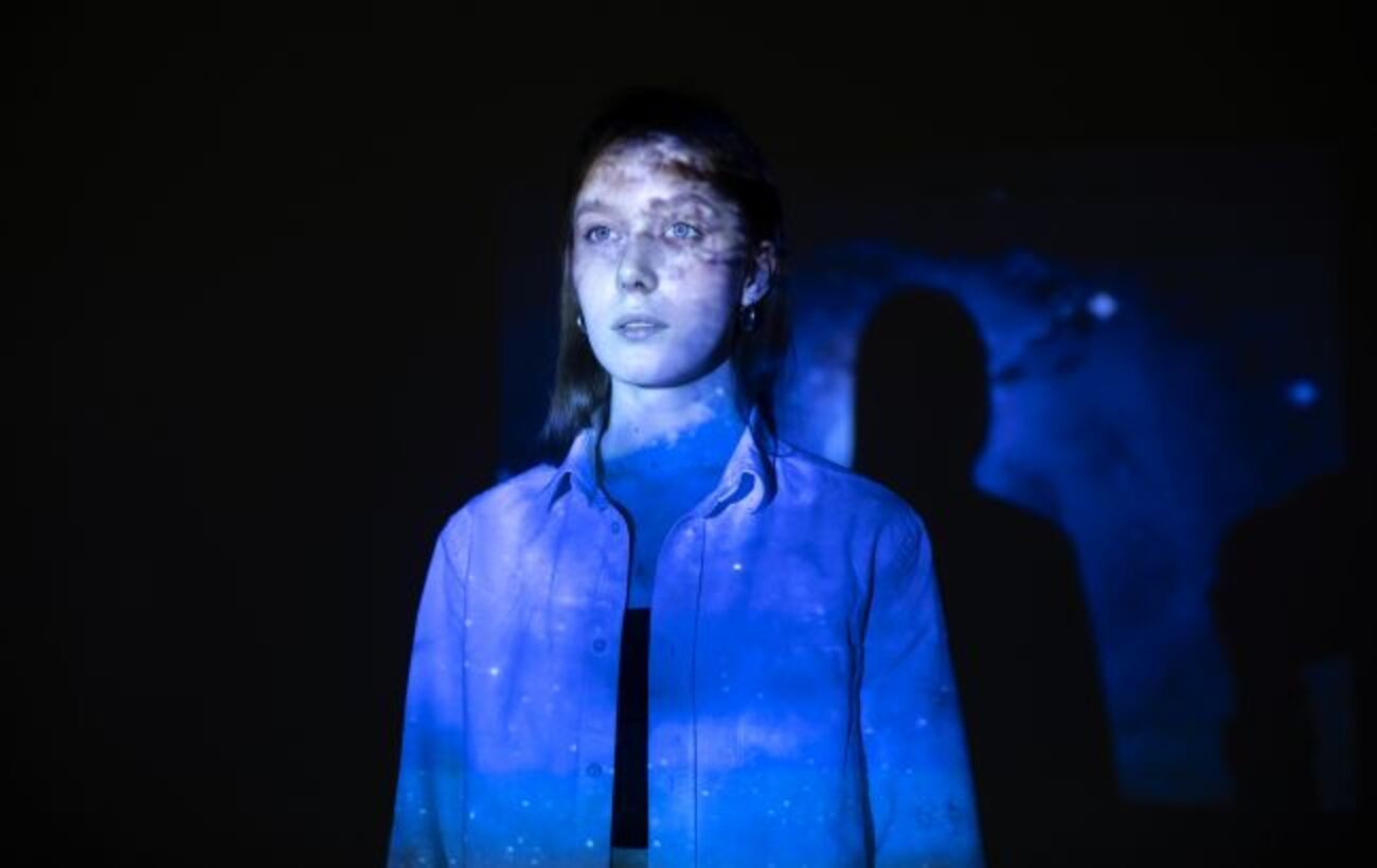 Зображення новини: Відкривається коридор затемнень: астролог відповіла, що для нас готує новий тиждень