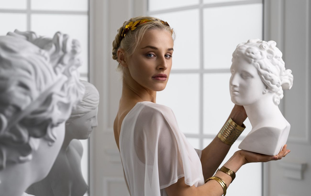 Зображення новини: Венера в Рибах готує початок щасливого життя для цих знаків Зодіаку: хто на гребені хвилі