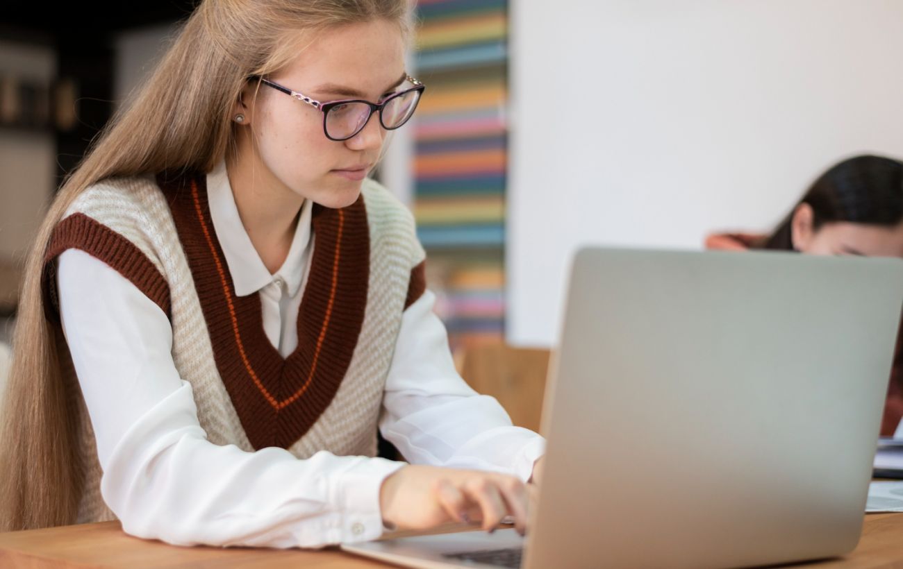 Зображення новини: Реєстрація на НМТ-2026: як подати заявку і через які документи можуть відмовити