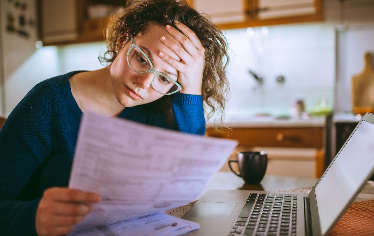 Зображення новини: Пільги на комуналку нарахують автоматично, але не всім: кому треба звернутися до ПФУ