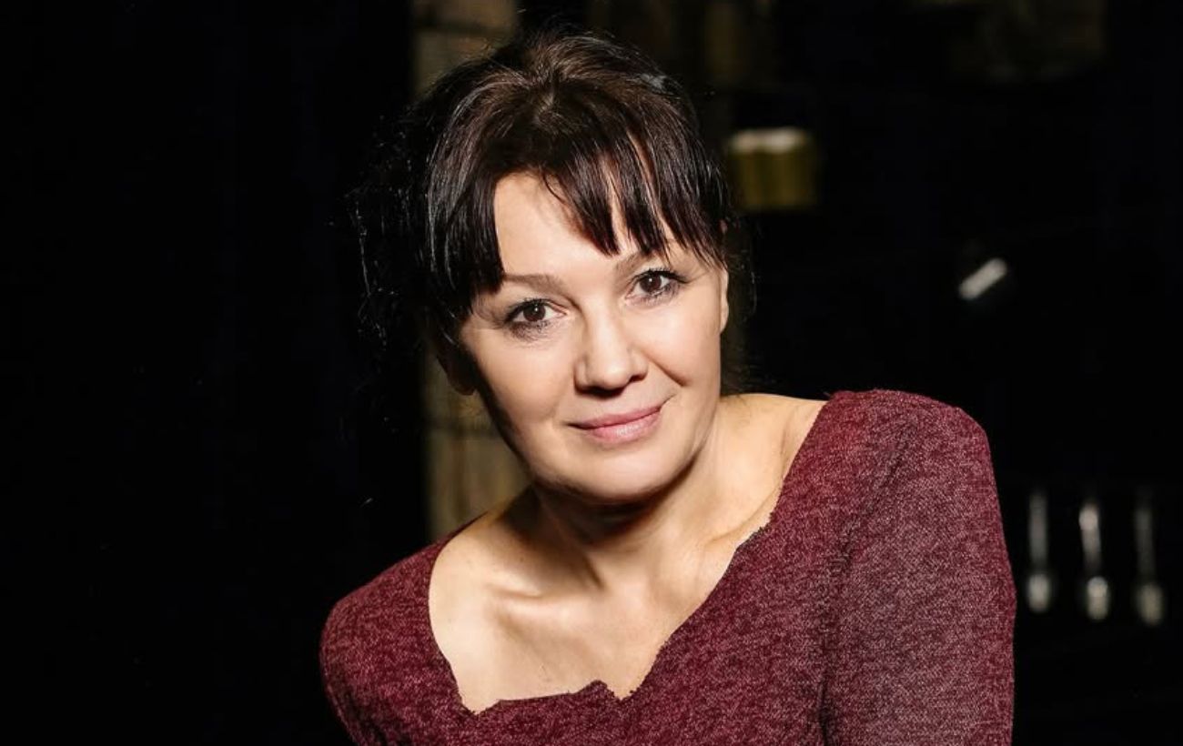 Зображення новини: Голос культового серіалу "Друзі" відверто про реальні доходи акторів: "На пенсію не прожити"