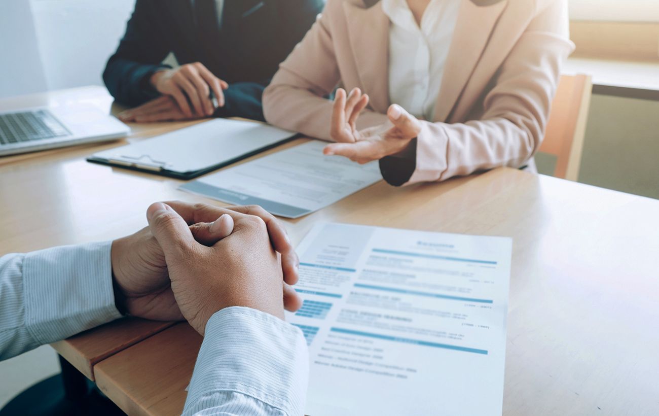 Зображення новини: Нові правила для рієлторів і менший податок для орендодавців: що планує змінити Рада