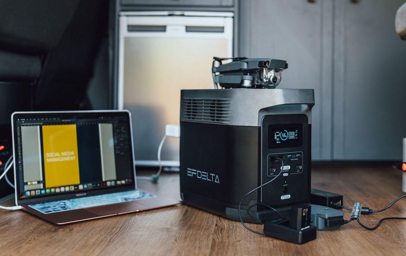 Зображення новини: Не тільки ОСББ: Зеленський пообіцяв енергопідтримку для власників приватних будинків