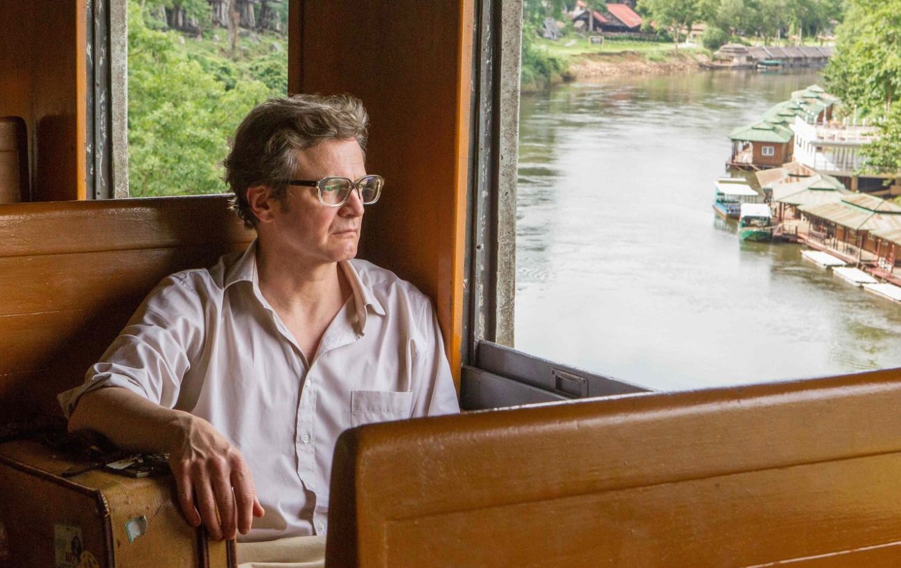 Зображення новини: 10 фільмів, які ідеально передають відчуття туги за домівкою