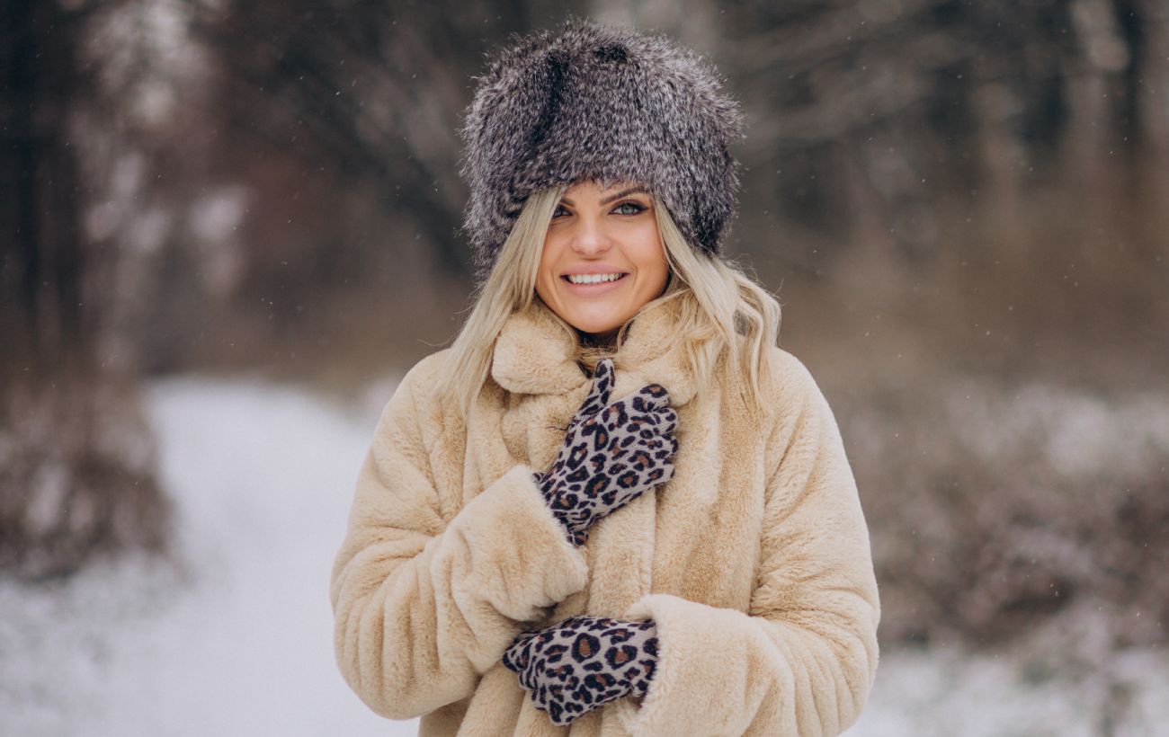 Зображення новини: Хто зірве джекпот від долі: найщасливіший день для кожного знака Зодіаку