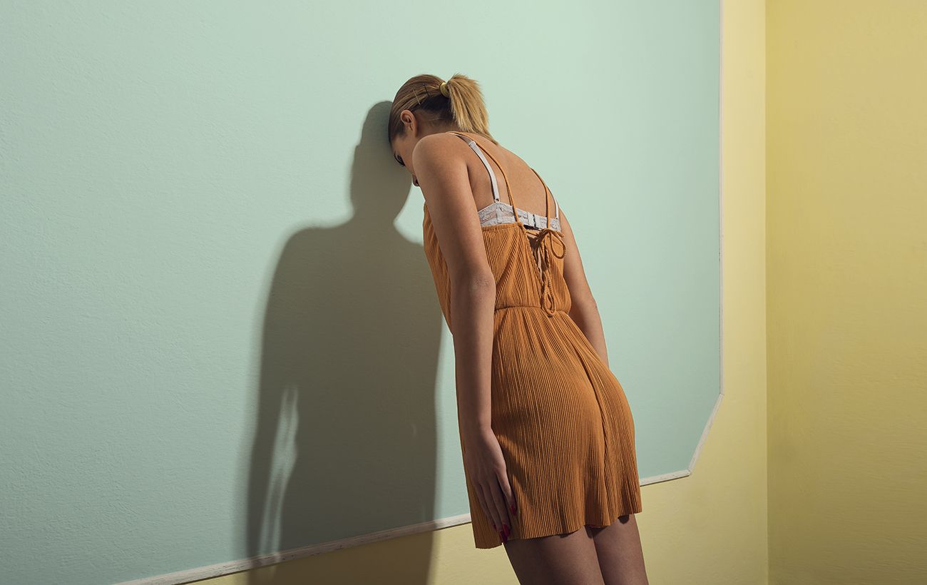 Зображення новини: Ці 7 трендів маскуються під саморозвиток, але насправді руйнують ваше життя