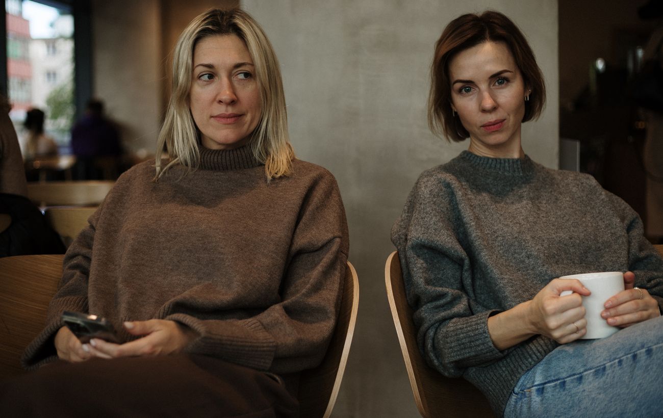 Зображення новини: Не робіть цю помилку! Як правильно захищатися від конфліктів на роботі