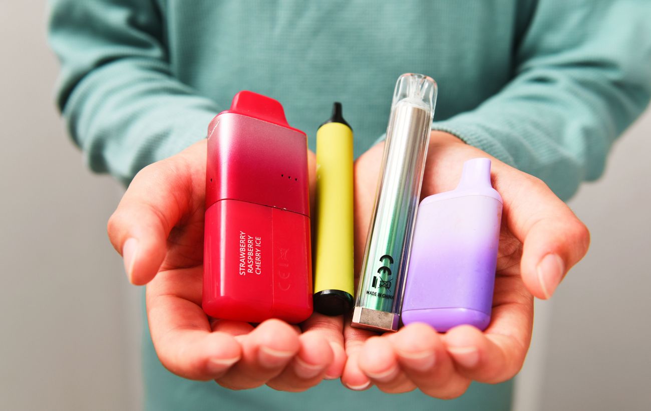 Зображення новини: "Геніально і майже безкоштовно": дівчина знайшла простий спосіб кинути "електронки" назавжди