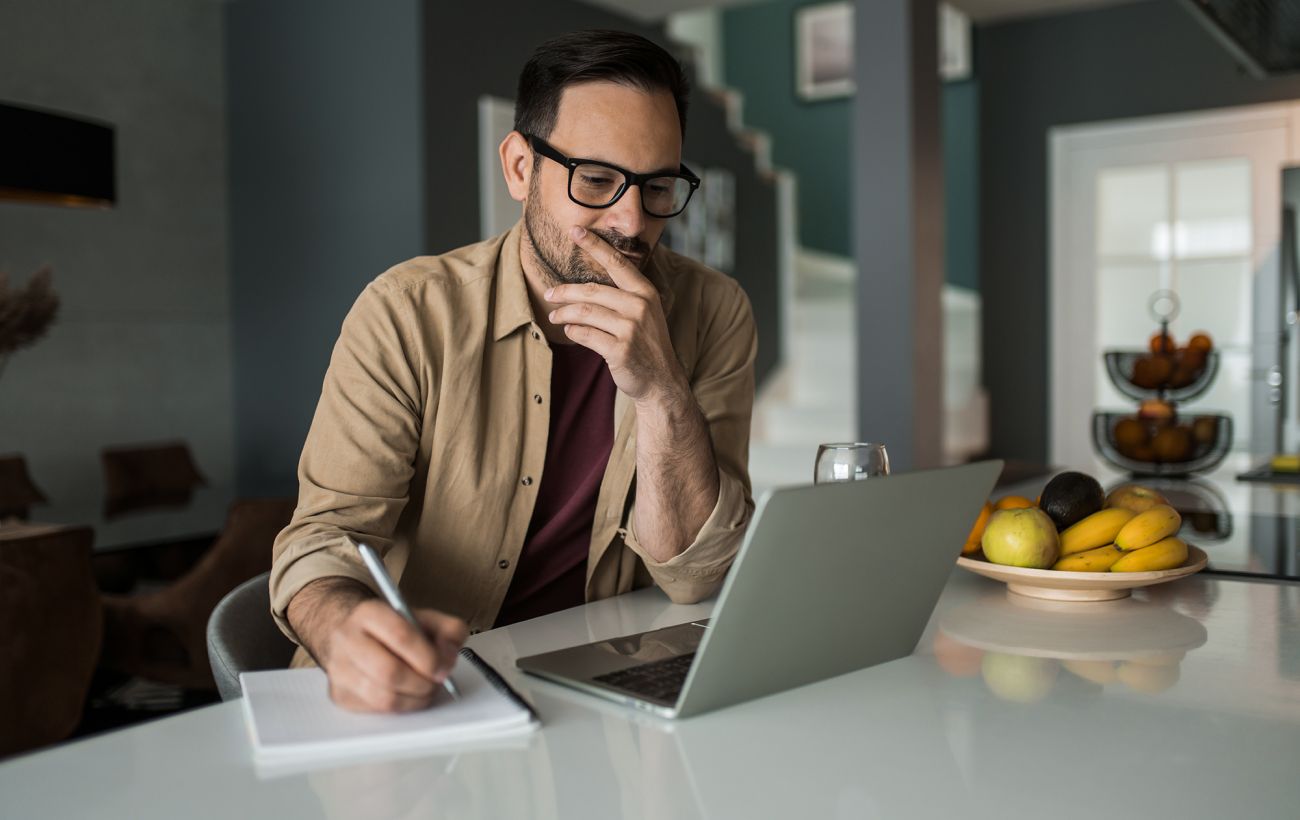 Зображення новини: Допомога у кілька кліків: у Києві запустили нові онлайн-послуги для захисників