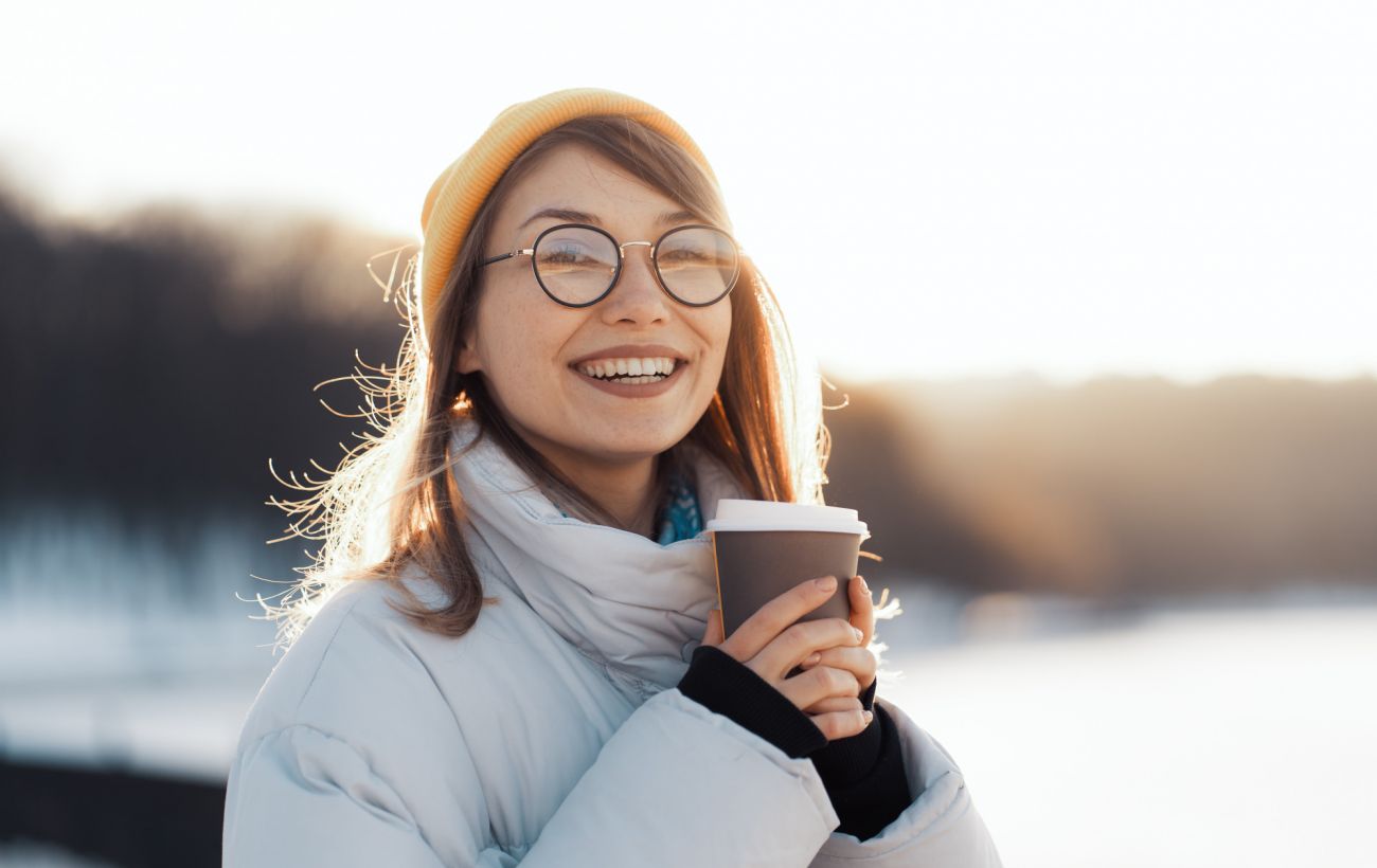 Зображення новини: Свято 11 лютого: що сьогодні ставлять на стіл і яку заборону порушувати не можна