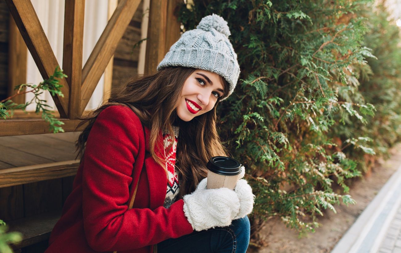 Зображення новини: Справжнє чудо: на 5 знаків Зодіаку чекає шанс, який змінить усе