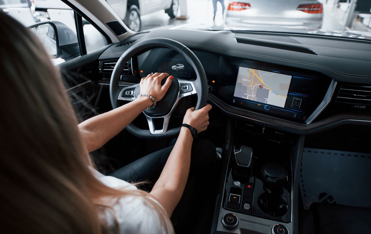 Зображення новини: Тільки "автомат": чому позначка "78" може коштувати водієві великого штрафу