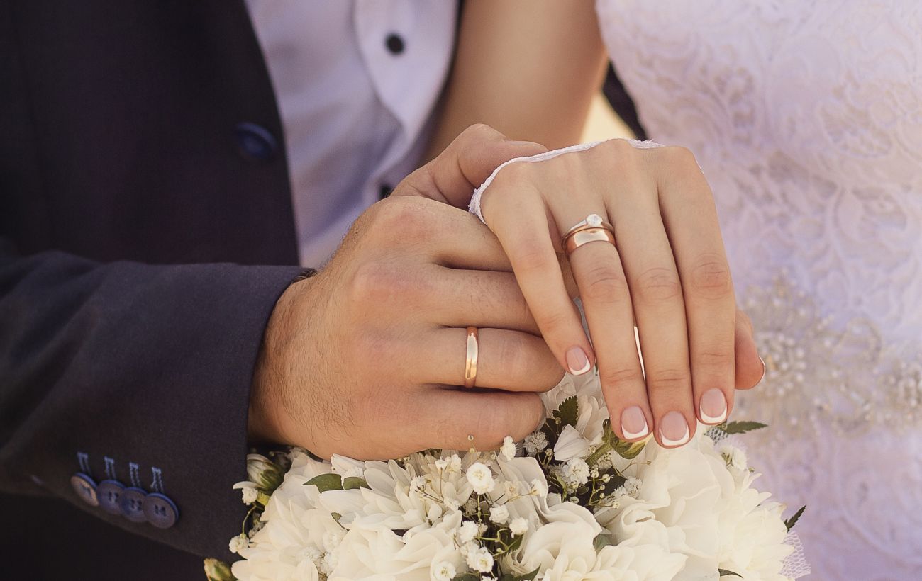 Зображення новини: Як обрати каблучку та обручки і не промахнутися: що може зруйнувати стосунки