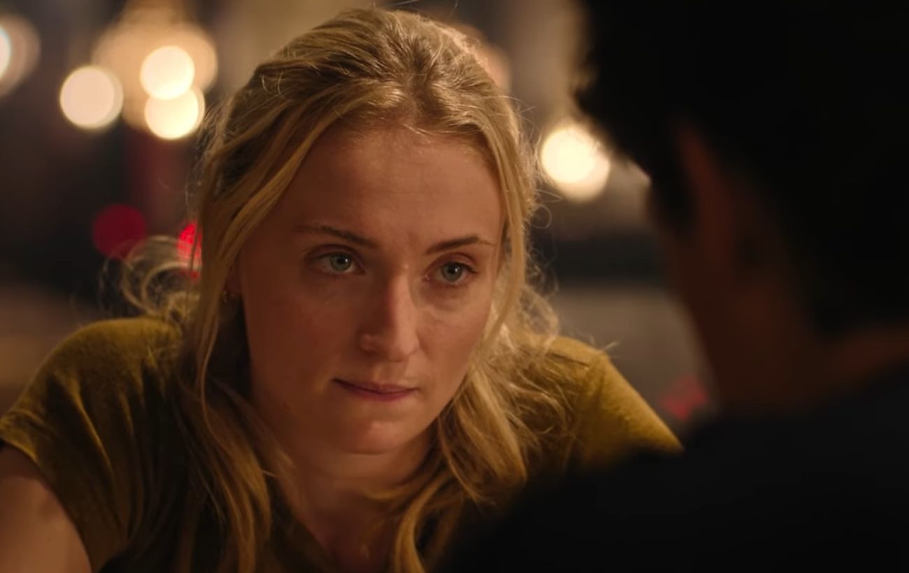 Зображення новини: Про таємниці, злочини та змови: ці 5 серіалів 2026 року захоплюють з перших серій