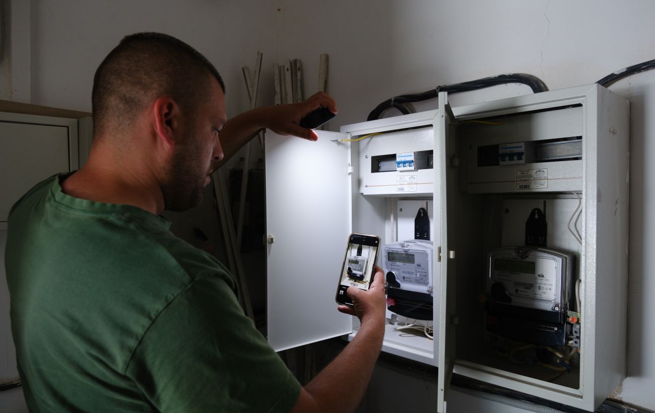 Зображення новини: Росія розганяє фейк щодо підвищення тарифів: в ЦПД заспокоїли українців