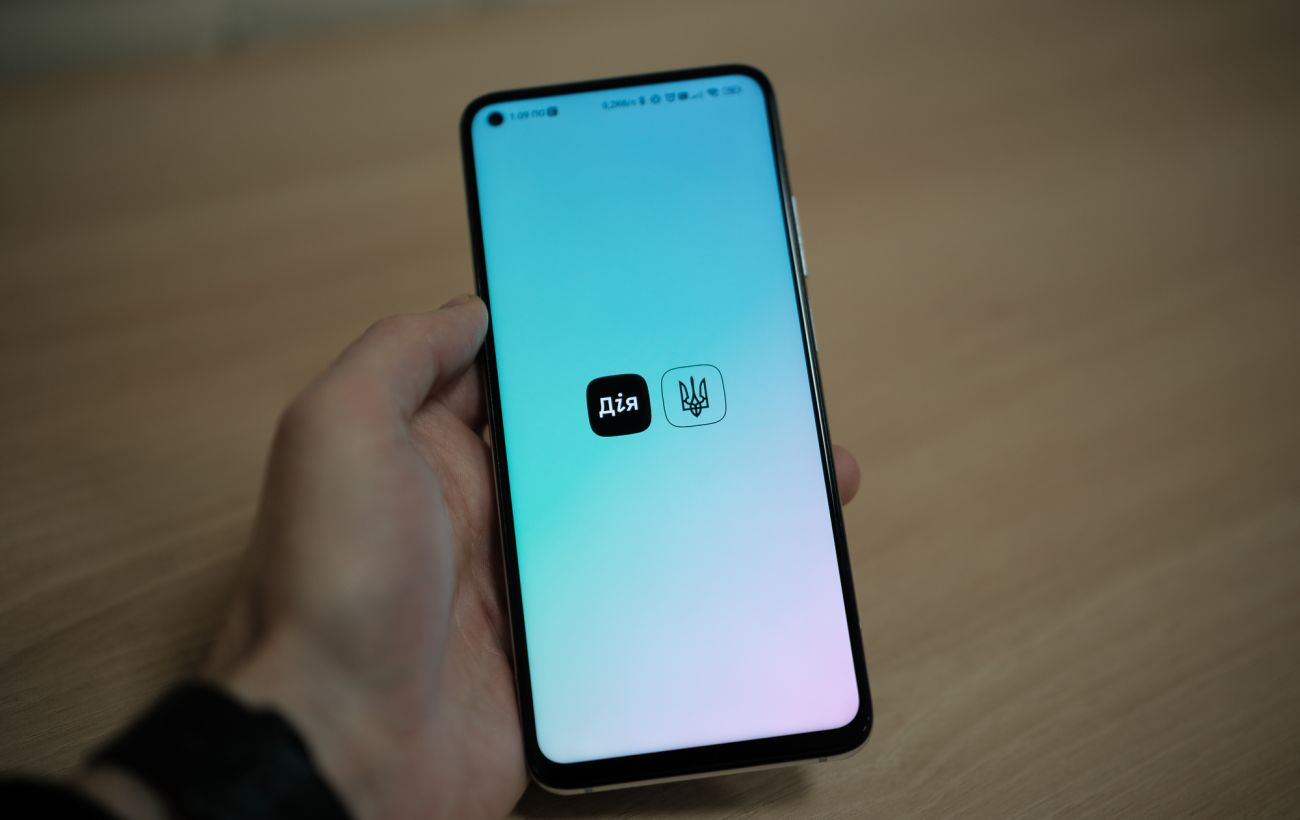 Зображення новини: Зелений чи жовтий? Що означає колір вашої автоцивілки в "Дії" та чи діє вона