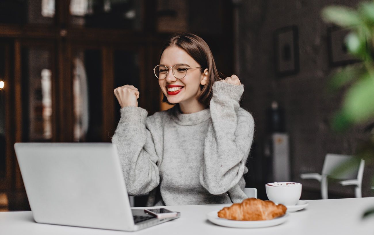 Зображення новини: Приносить гроші та успіх: яка таємна суперсила вашого знаку Зодіаку