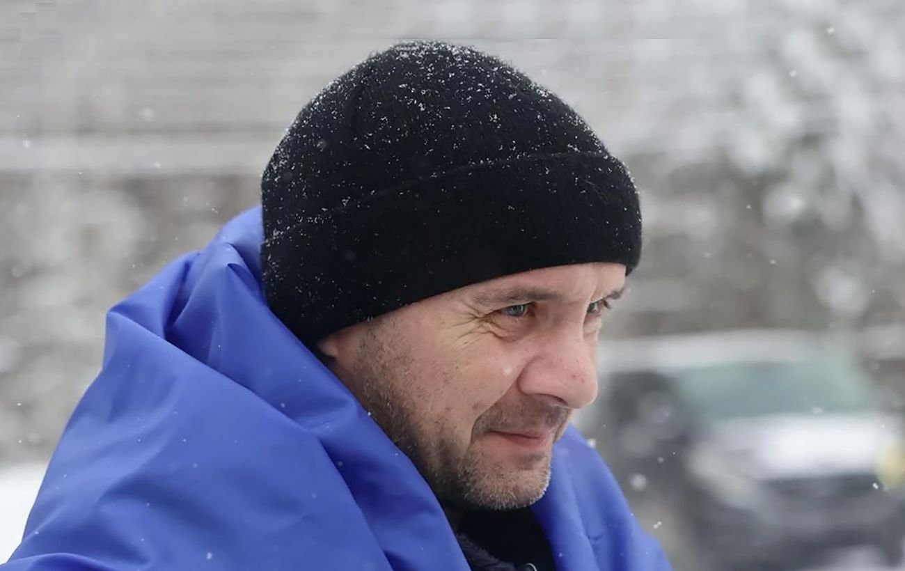 Зображення новини: Повернувся з полону після "смерті": чи заберуть у родини виплати - вердикт Міноборони