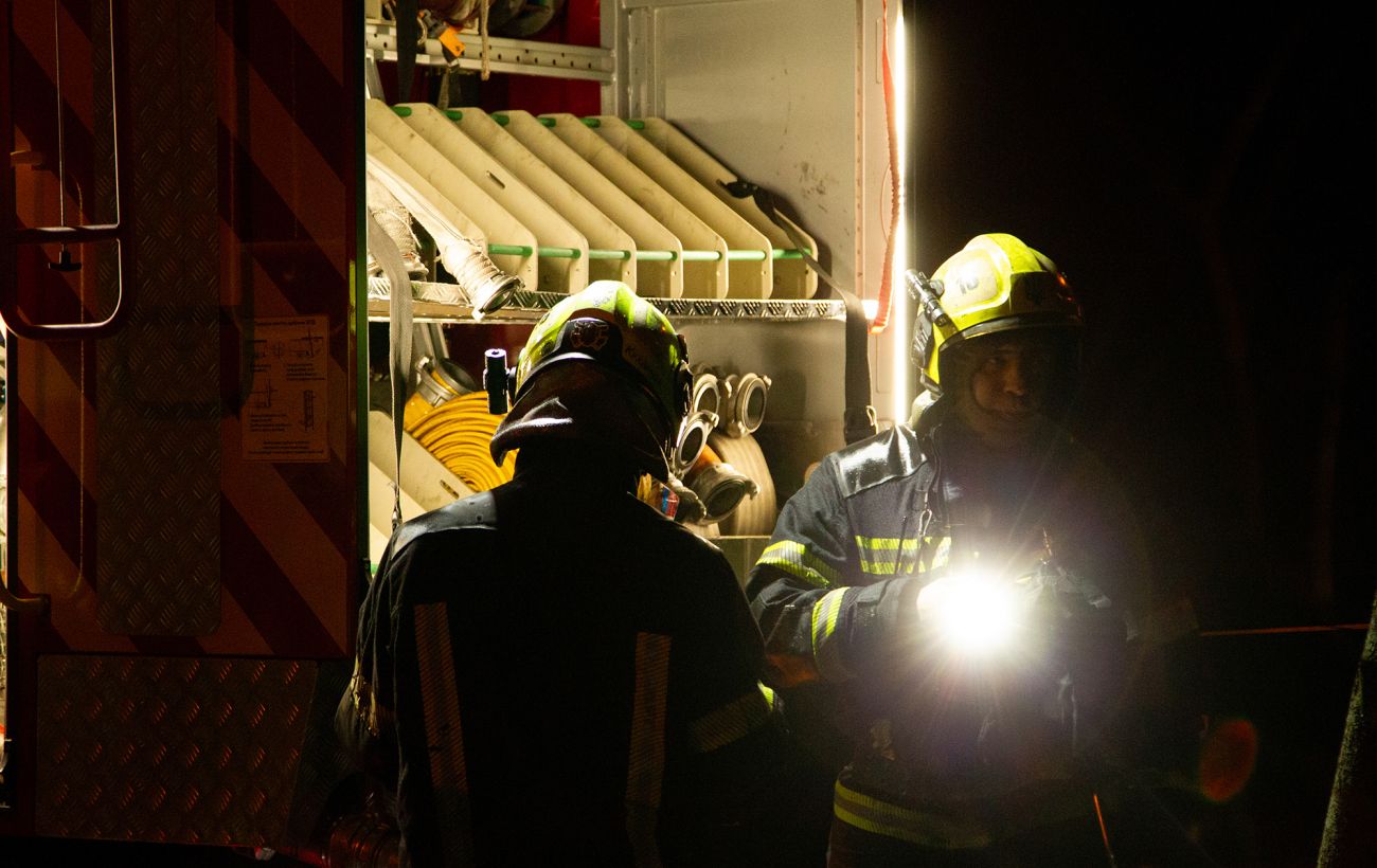 Зображення новини: Росія масовано атакувала Одесу "Шахедами": перші дані про пошкодження та пожежі