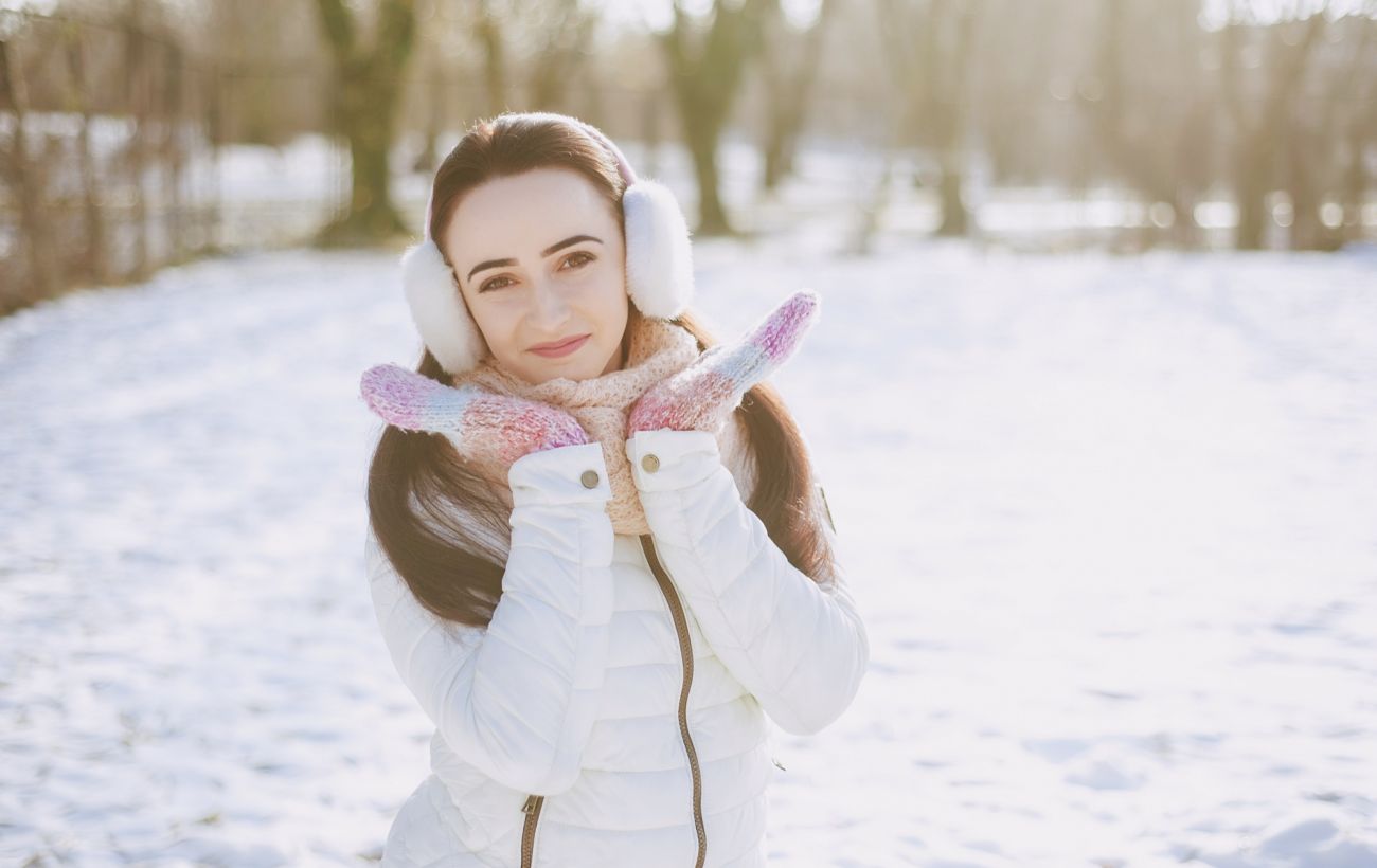 Зображення новини: Свято 12 лютого: які страви сьогодні принесуть достаток і яка заборона захистить від біди