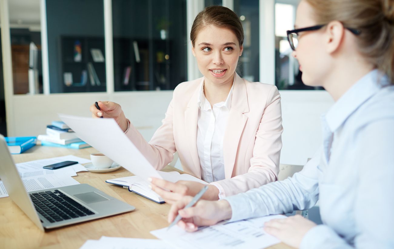 Зображення новини: Зарплата від 30 до 50 тисяч гривень: чверть українців змінять роботу заради вищих доходів